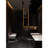 Big Size Sandstone Look Tile-P6243