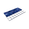 Swimming Pool Tiles Design Mosaic- LC36406