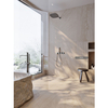 Sandstone Style Porcelain Tile-P6242