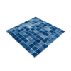 Pool Mosaic Tiles-JS2503