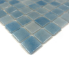 Swimming Pool Glass Mosaic-JS2505