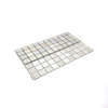 Glass Tiled Pool-JS2510-C5