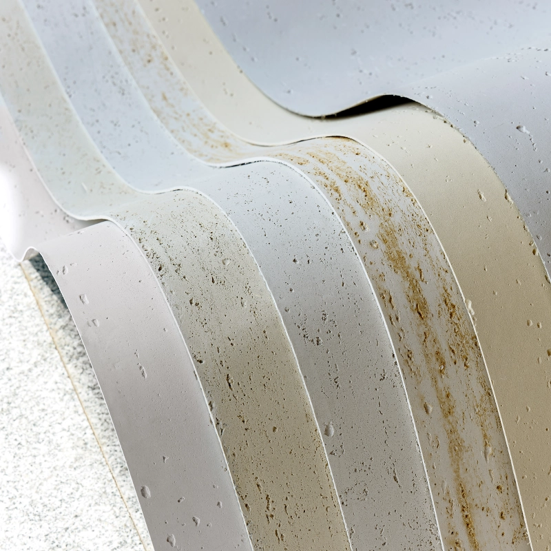 Travertine Flexible Stone (6).png