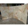 Limestone Flexible Stone Tile