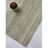 Roman Beige Patterned Flexible Stone