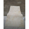 Limestone for Interior Walls Flexible Stone