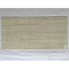 Roman Beige Cladding Flexible Stone