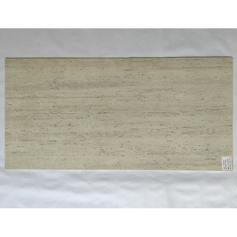 Roman Beige Cladding Flexible Stone