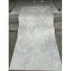 Limestone Decorative Wall Tile Flexible Stone