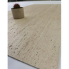 Roman Beige Wall Cladding Flexible Stone