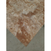 Rust Stone Flexible Wall Cladding