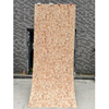 Terrazzo Flexible Stone Tile