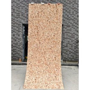 Terrazzo Flexible Stone Tile