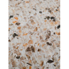 Terrazzo Slab Flexible Stone