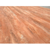Rammed Earth Flexible Stone Tile