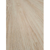 Poplar Wood Effect Tile Flexible Stone