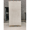 Cement Wall Cladding Flexible Stone