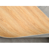 Poplar Wood for Interior Walls Flexible Stone