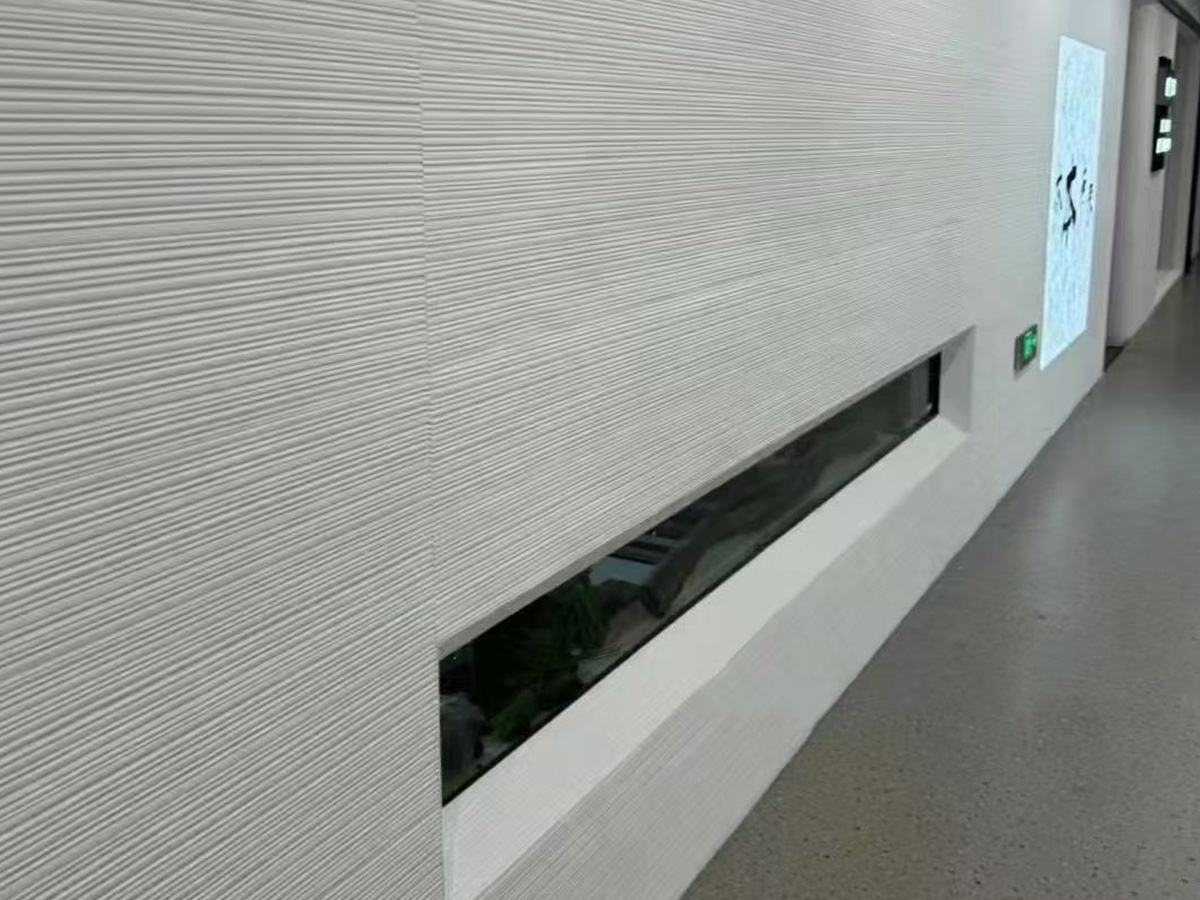 Art-Gallery-in-Shenzhen4