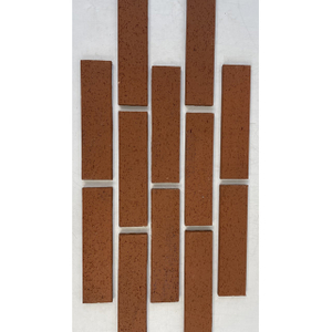 Split Face Wall Tiles-New Design