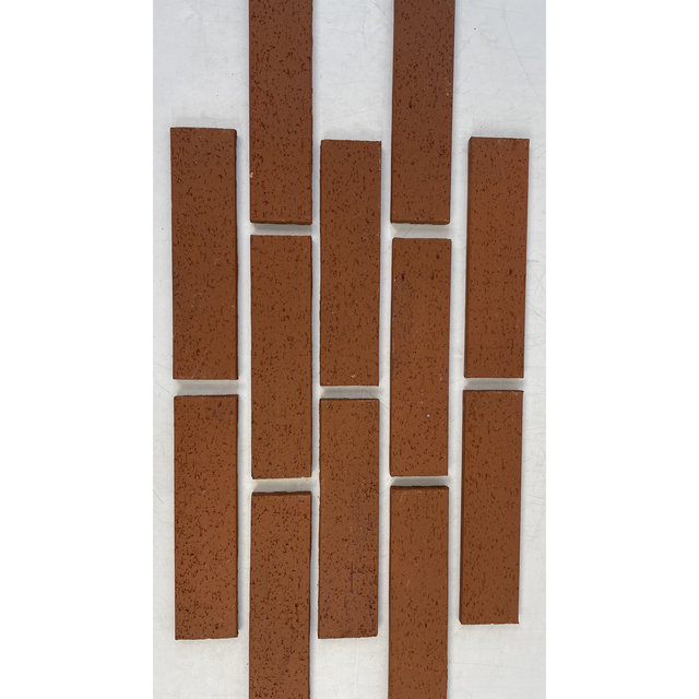 Split Face Wall Tiles-New Design