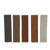 Multicolour Split Face Tiles