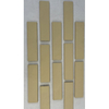 Split Bricks-Matt Series