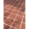 Courtyard Paving Ceramic-KE17