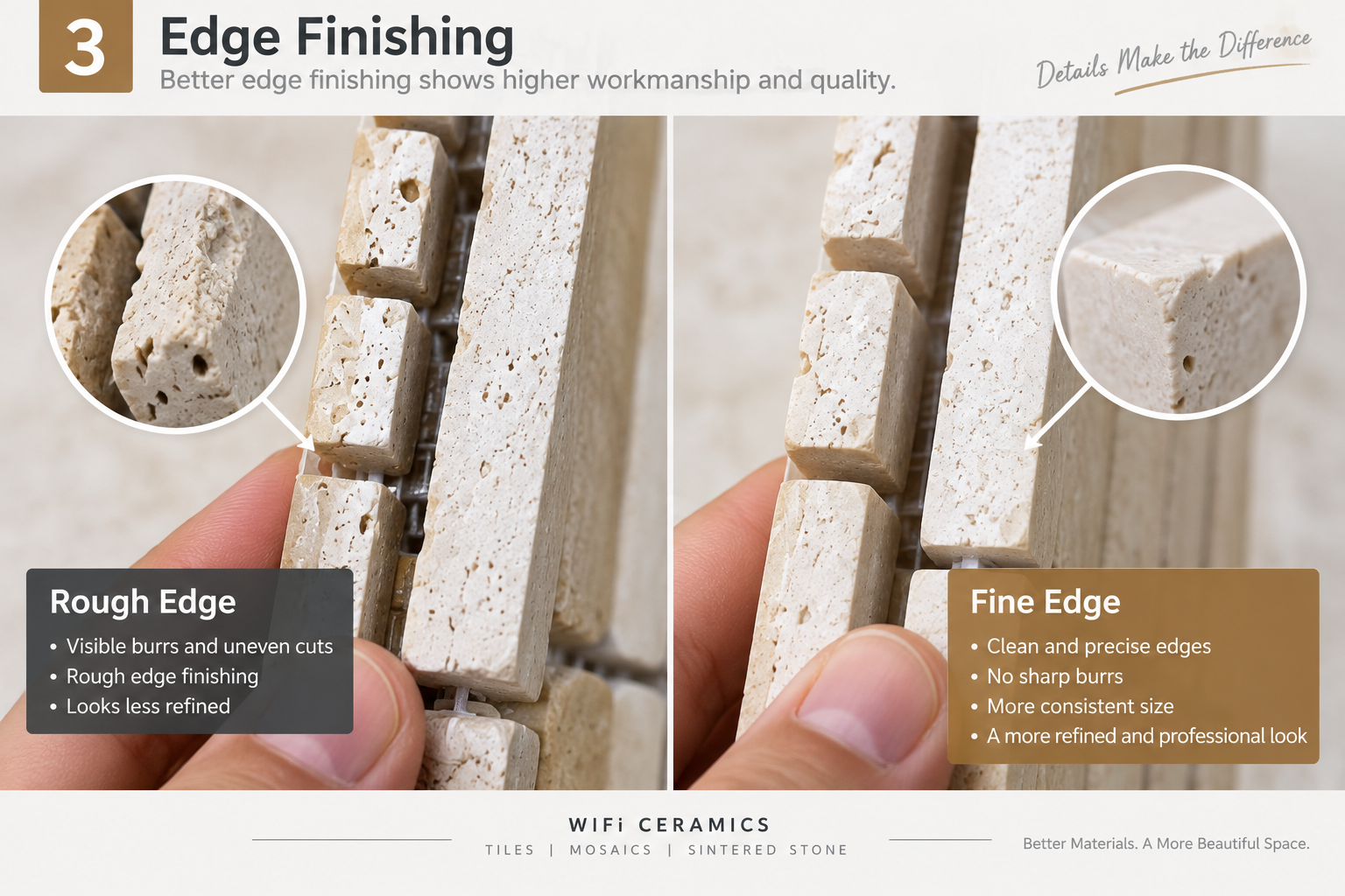 Edge Finishing.png
