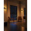 Solid Square Floor Tile-KE16