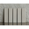 Artistic Strip Wall Tile-GV01