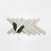  Natural Stone Mosaic Tile-XB20
