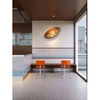 60x227mm Long Ceramic Tile -KR08AB