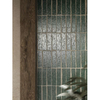 Creative Interior Wall Tile -KR19AB