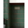 Ceramic Finger Tile-LP05