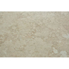 Flexible Stone Panels -LNT3001