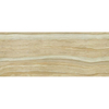 Flexible Wall Panels -Fount Beige FOT2902