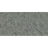 Bendable Wall Panels-Oceana OCS2403