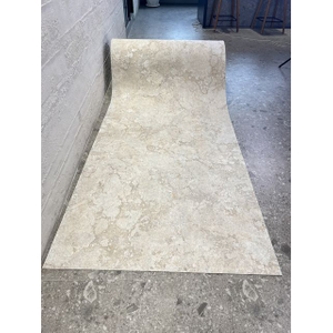 Thin Stone Veneer For Interior Walls -LNT3003