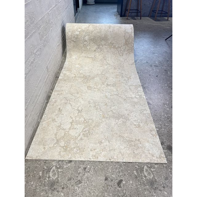 Thin Stone Veneer For Interior Walls -LNT3003