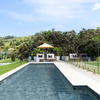 Decorative Pool Tile 150mm-Venus Blue
