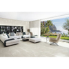 600x1200mm Sandstone Look Tiles for Home Decoration-Shell Sand