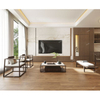 Natural Timber Texture Wood Tile-F212X2