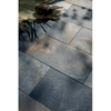 300x600mm Slate Anti Slip Floor Tile