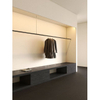 Modern Home Decor Porcelain Tile-LS66