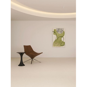 Minimalist Style Tile-LS62