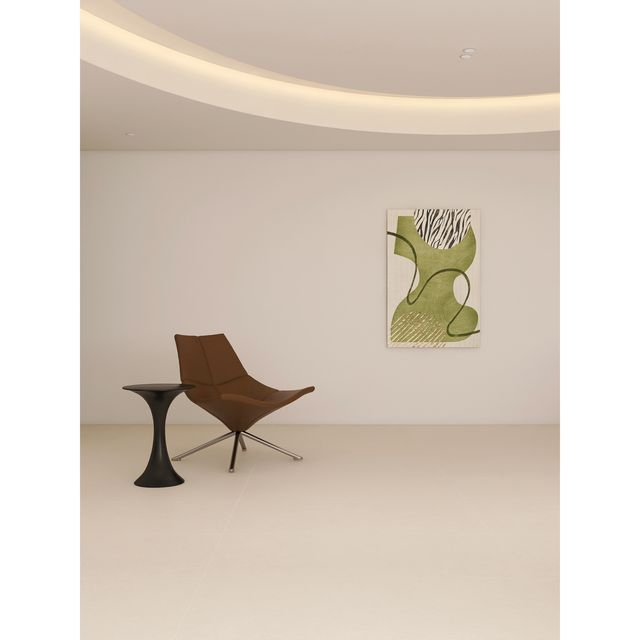 Minimalist Style Tile-LS62