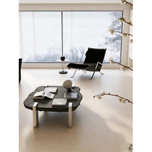 Durable Low Absorption Slab-PS61