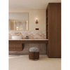 Commercial Project Dry Grain Tile-PS62