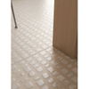 Commercial Interior Glue Grain Tile-WO60